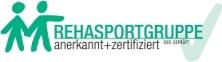 Offiziell-Anerkannt-und-Zertifiziert