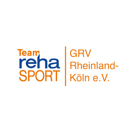 Logo Rheinland Koeln