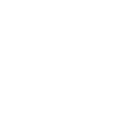 InstructorsUnited-175x175-1.png