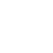 Xing-175x175-1.png