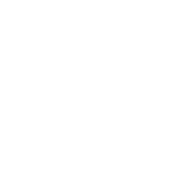 Youtube-175x175-1.png